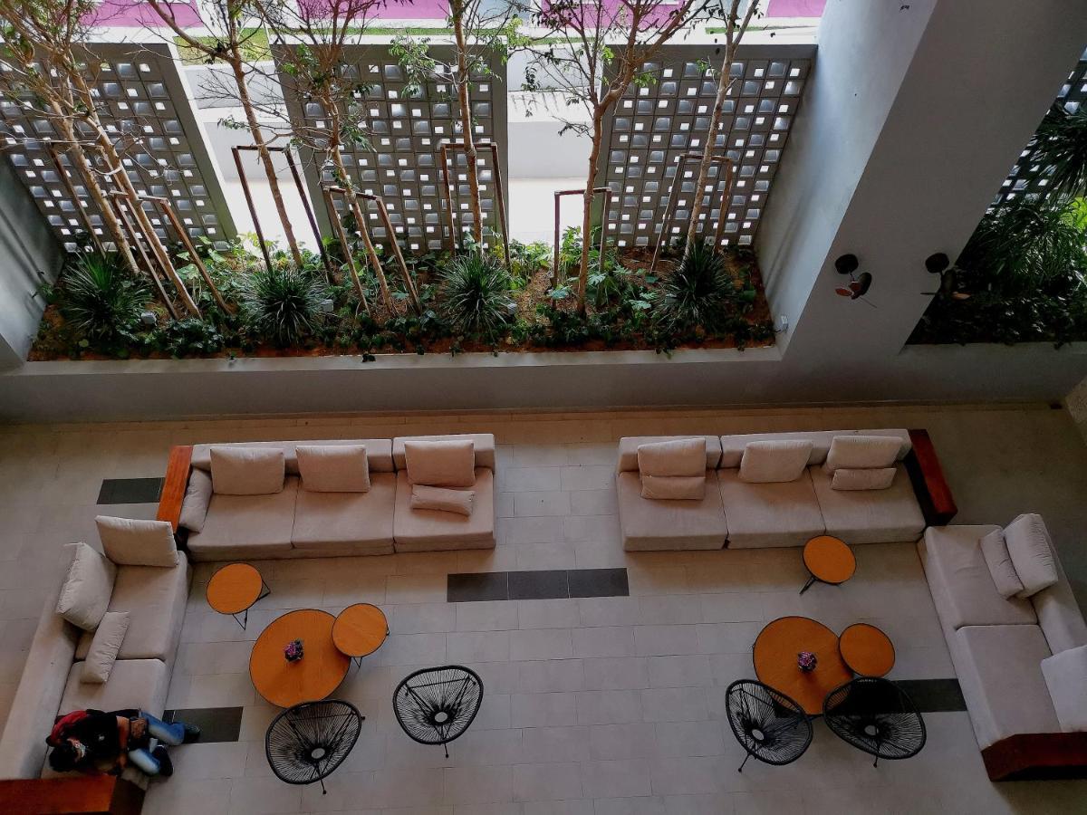 Bell Suite - The Premium Suite @ Sepang Ngoại thất bức ảnh